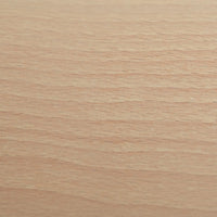 Day aka Natural Beech - Angle 1
