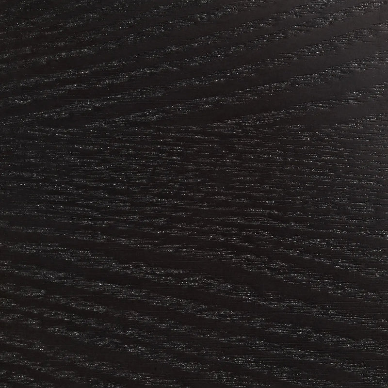 Graphite on Ash