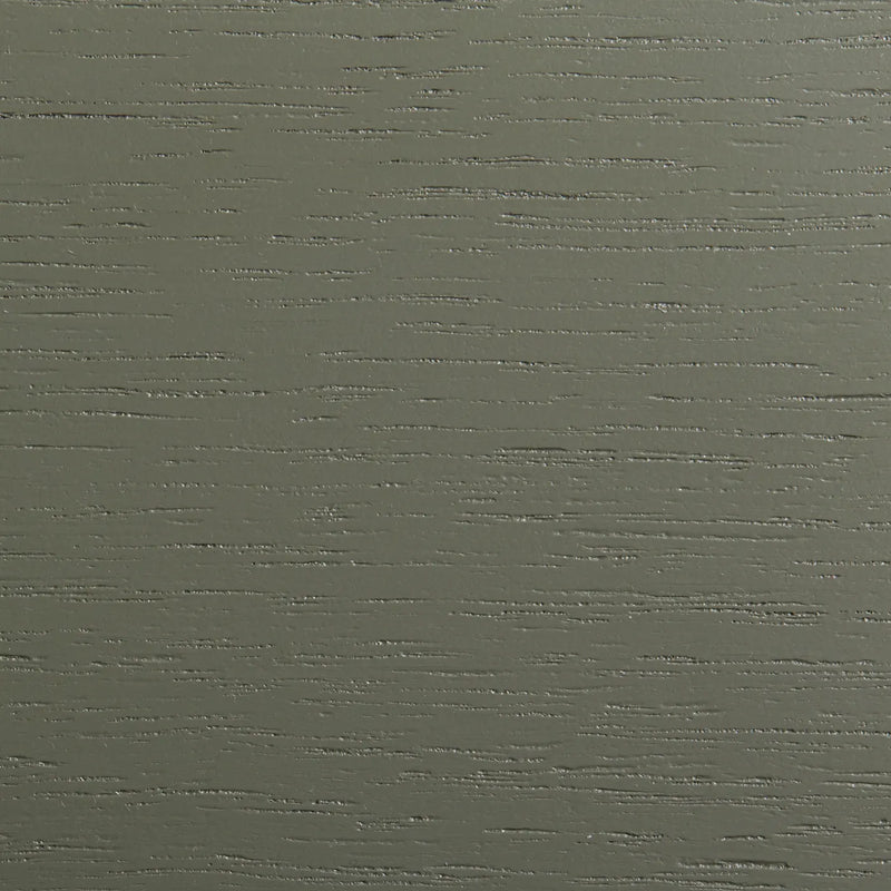 Risk-Averse Grey on Oak