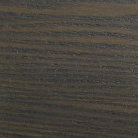 Smoke on Ash - Angle 1