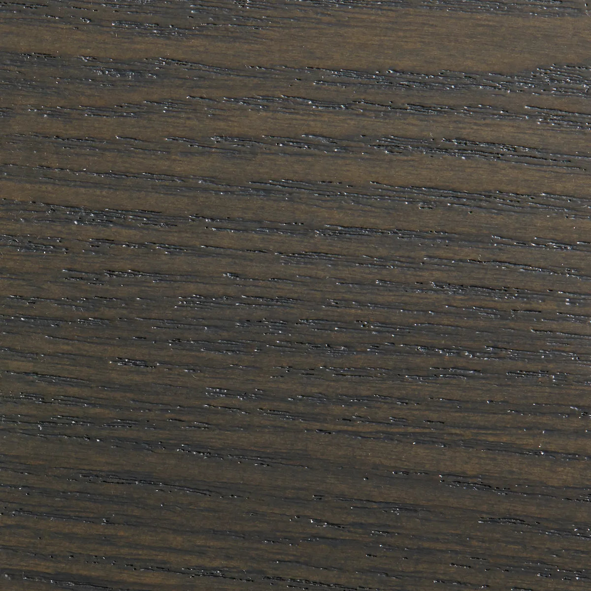 A close-up image of a wood grain pattern with a smoky appearance.
