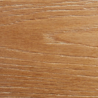 Weathered Oak - Angle 1