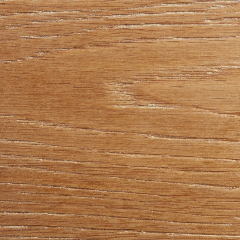 Weathered Oak