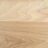 Hickory - Angle 1