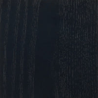 Navy on Ash - Angle 1