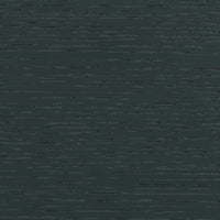 Navy Green on Oak - Angle 1