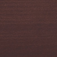 Oxblood on Beech - Angle 1