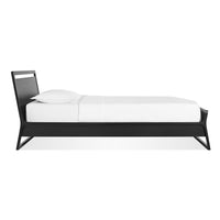Woodrow Bed in Twin - Angle 7