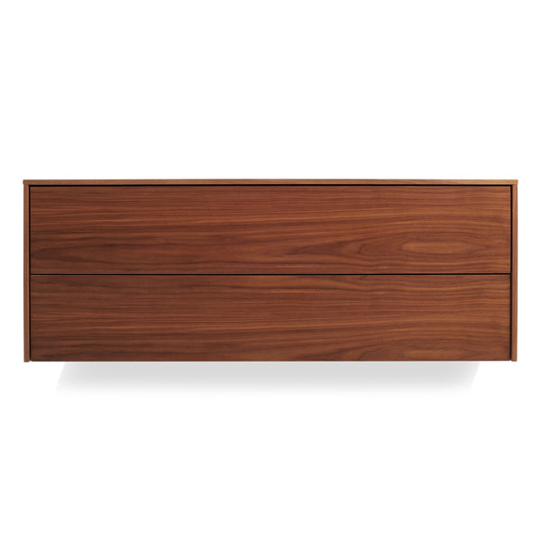 Wonder Wall 2.0 2 Drawer Cabinet | Blu Dot