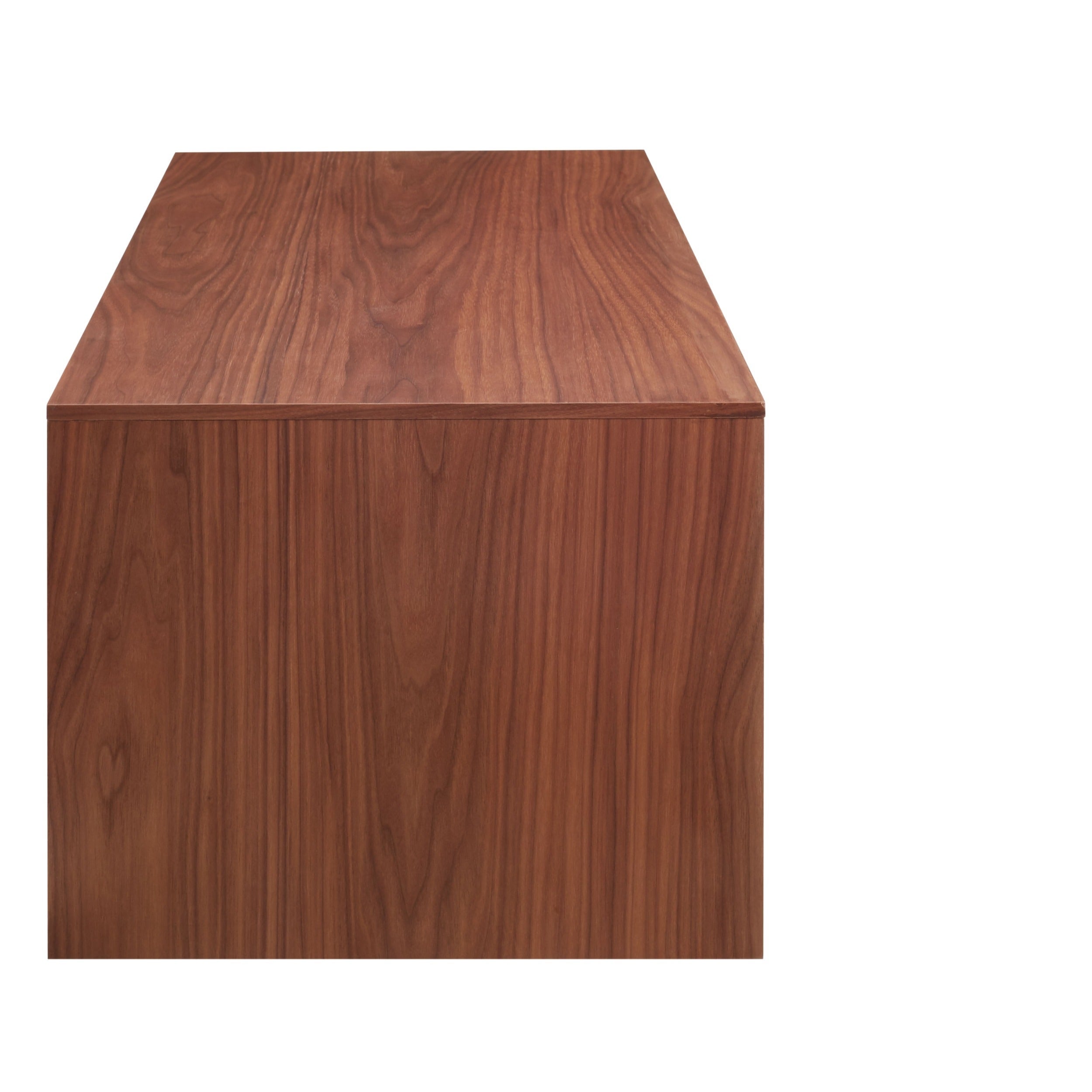 Wonder Wall 2.0 2 Drawer Cabinet | Blu Dot