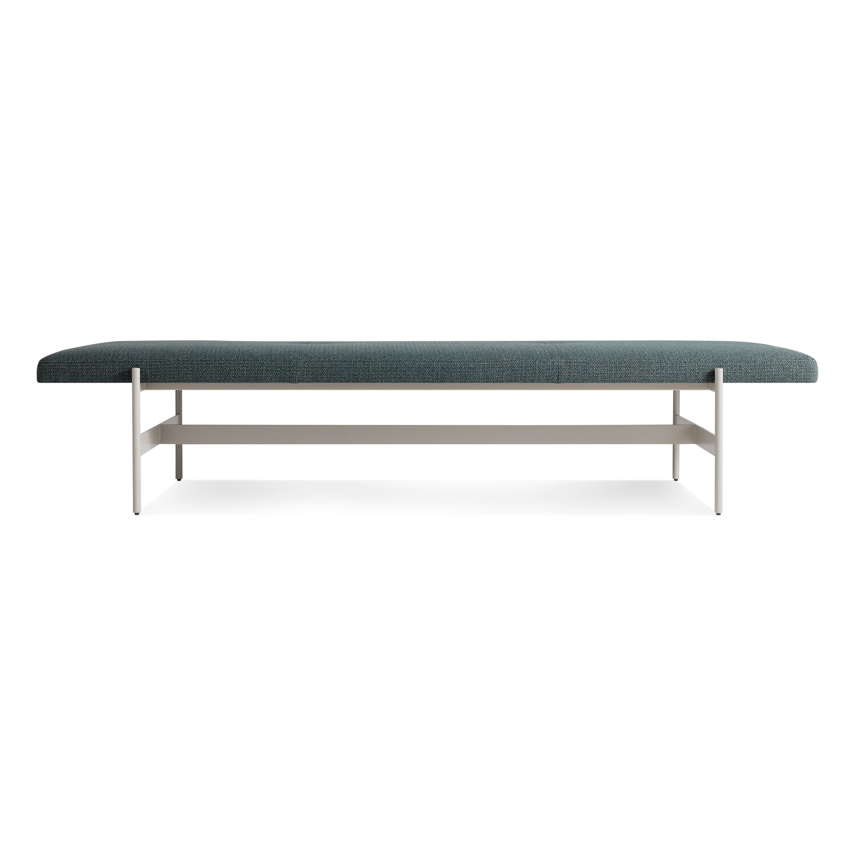 Blu Dot Daybench