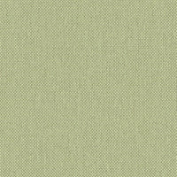 Maharam Mode in Yucca - Angle 1