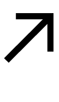 <p>Learn more.</p>