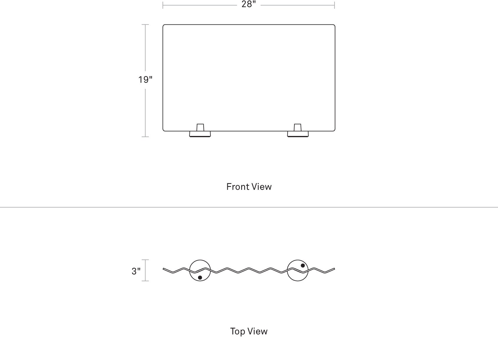 Basis 28