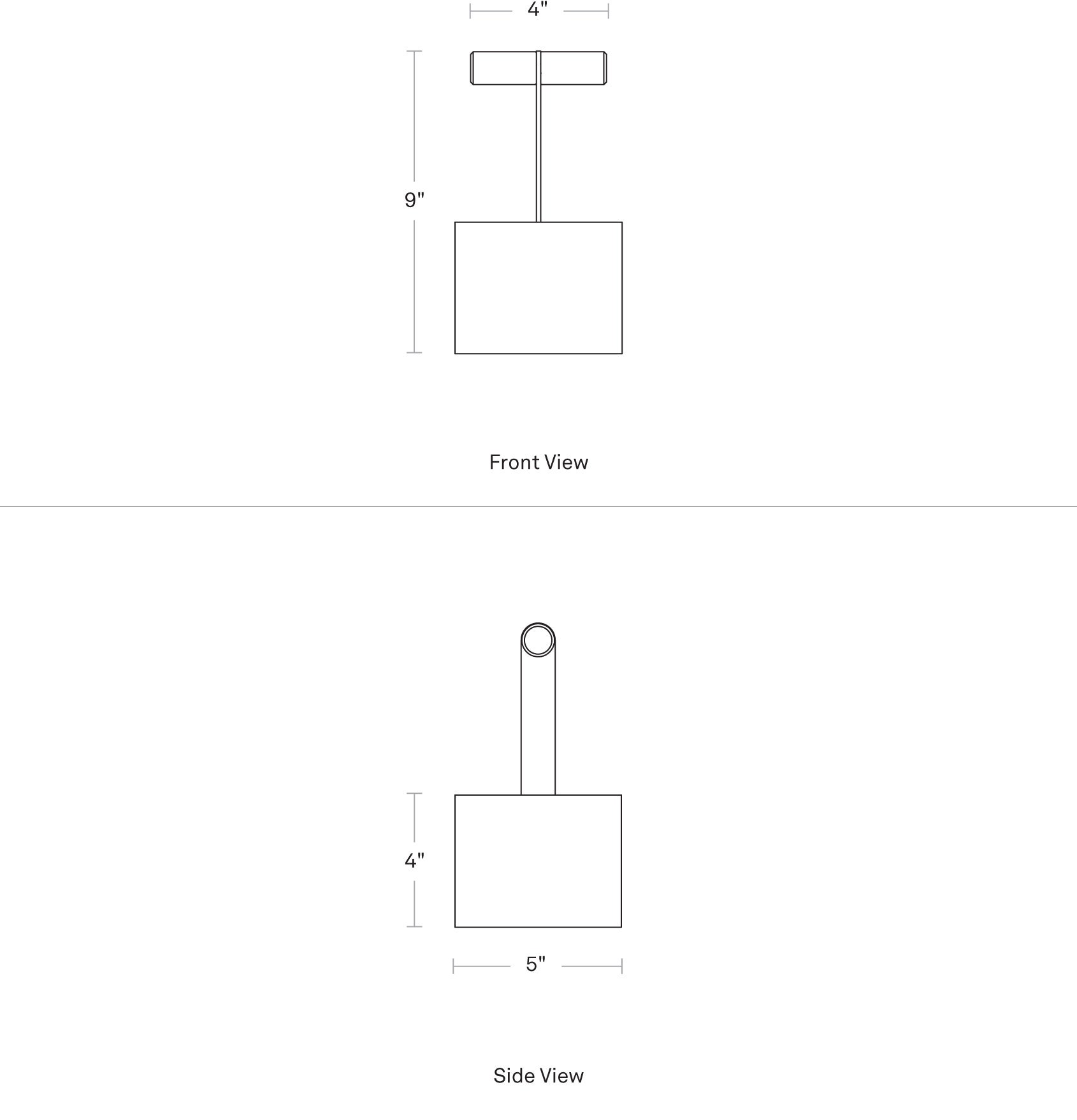 https://www.bludot.com/media/catalog/product/PDP/Dimensions/Pluck-Caddy-Small.2x.jpg