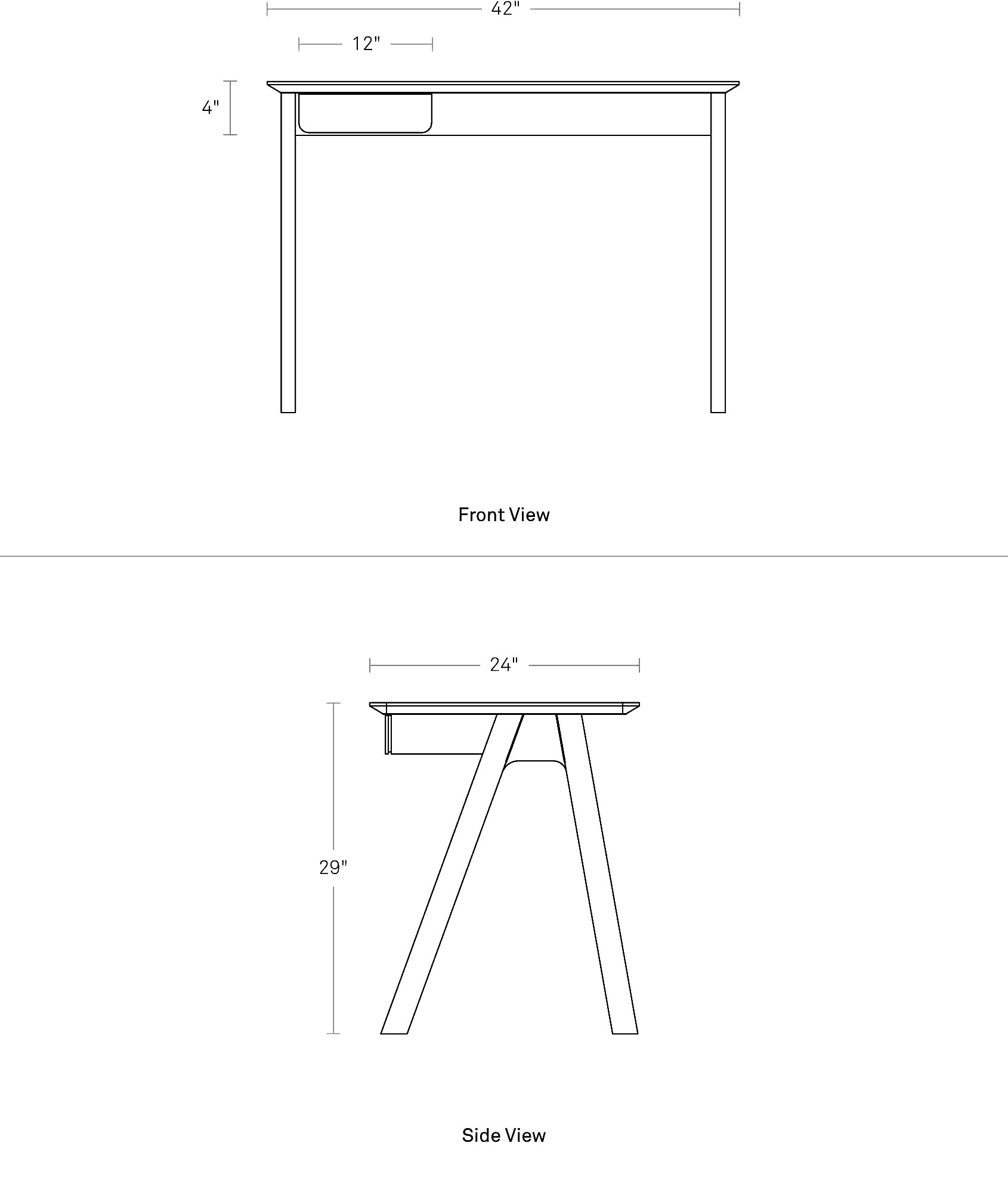 https://www.bludot.com/media/catalog/product/PDP/Dimensions/StashDesk.2x.jpg