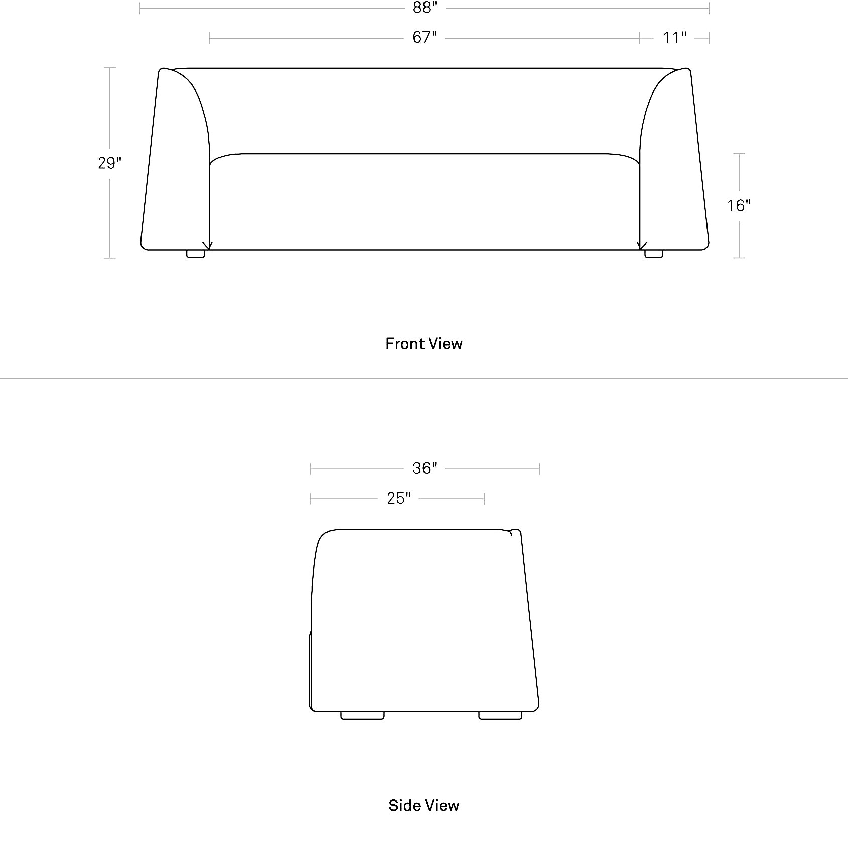 Thataway Care AI_Rev00_print.pdf