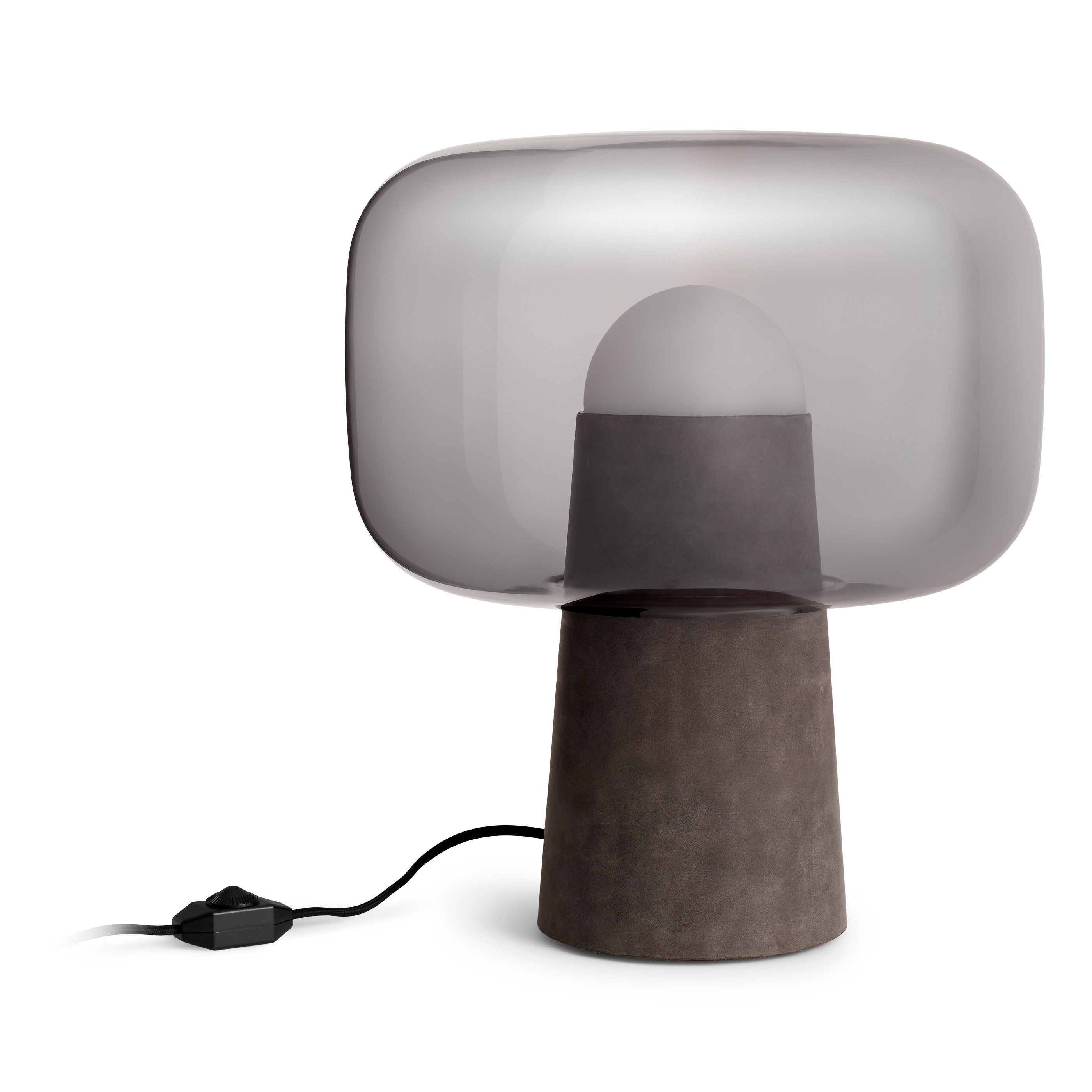Foscarini yoko table sales lamp