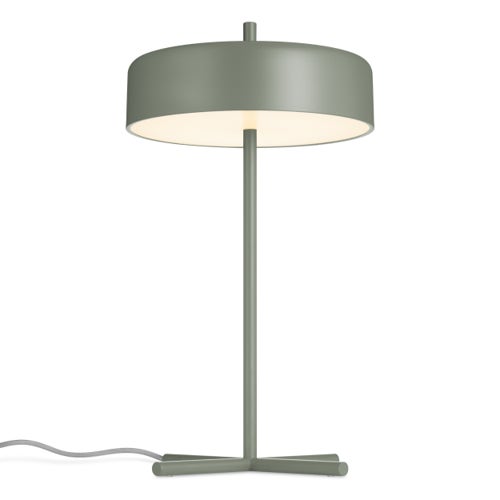 Bobber Table Lamp view 2
