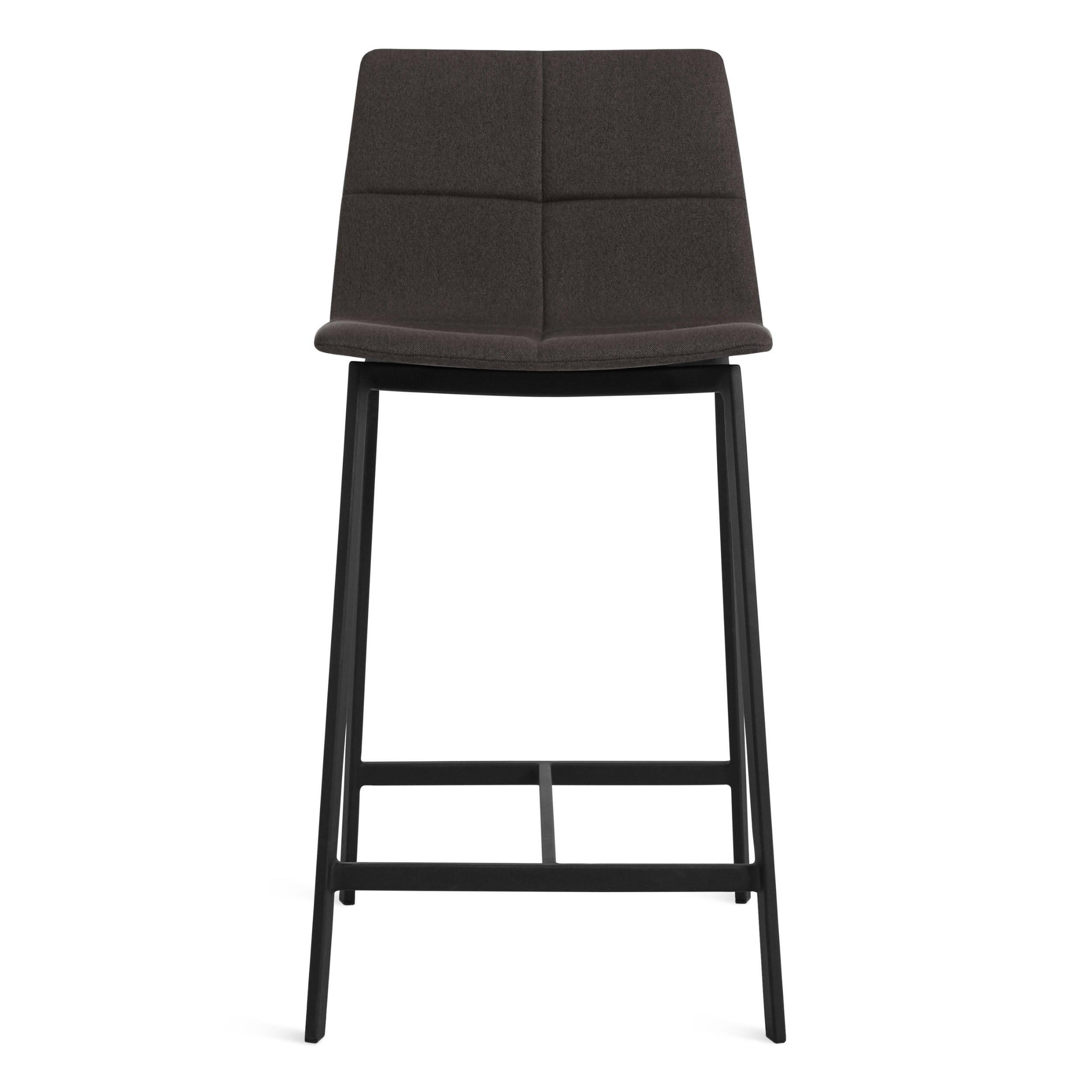 Director deals counter stool