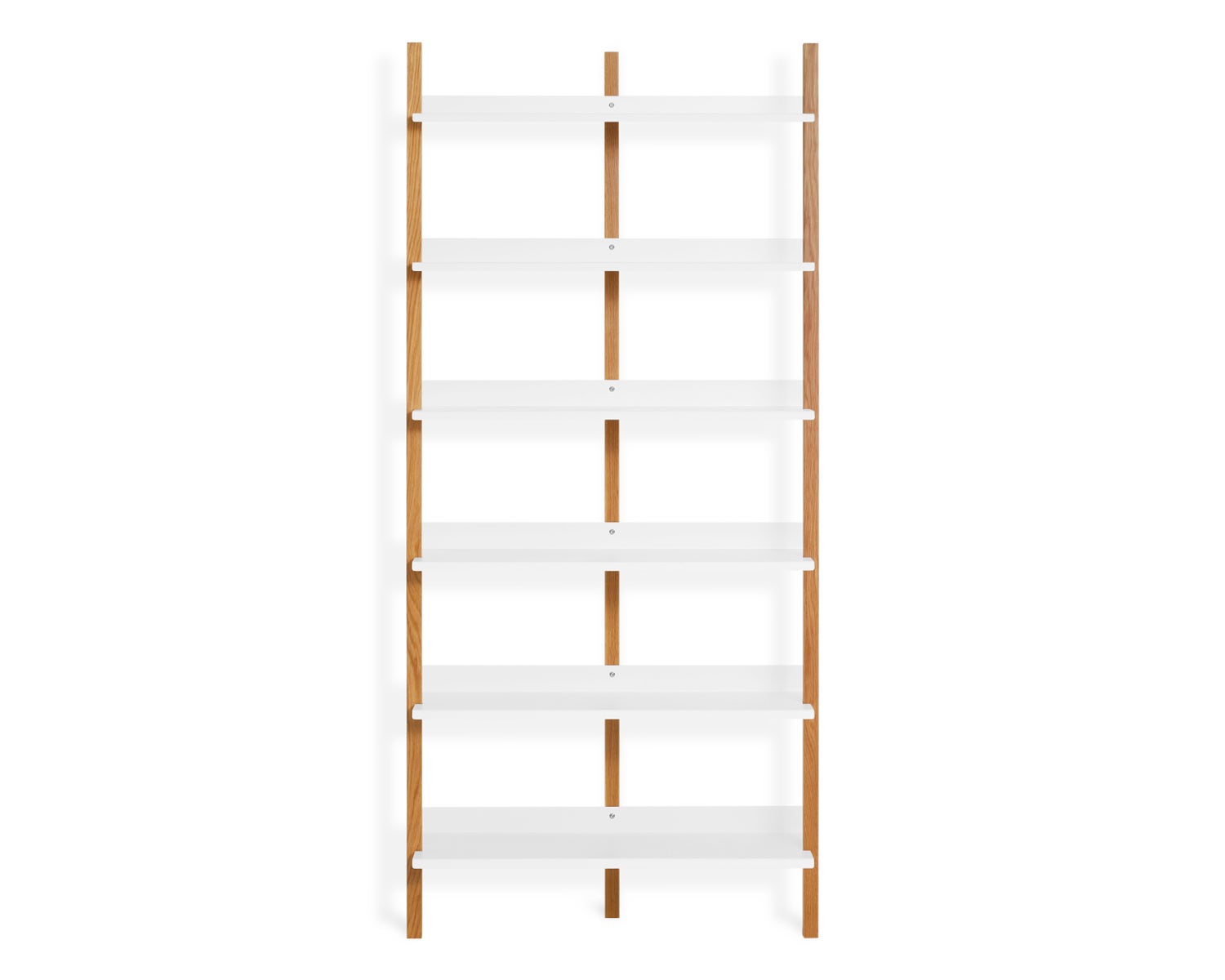 https://www.bludot.com/media/catalog/product/b/w/bw1_bkcswo_wh-browser-tall-bookcase-white-oak-white_1.jpg?optimize=medium&fit=bounds&height=1200&width=1500&canvas=1500:1200