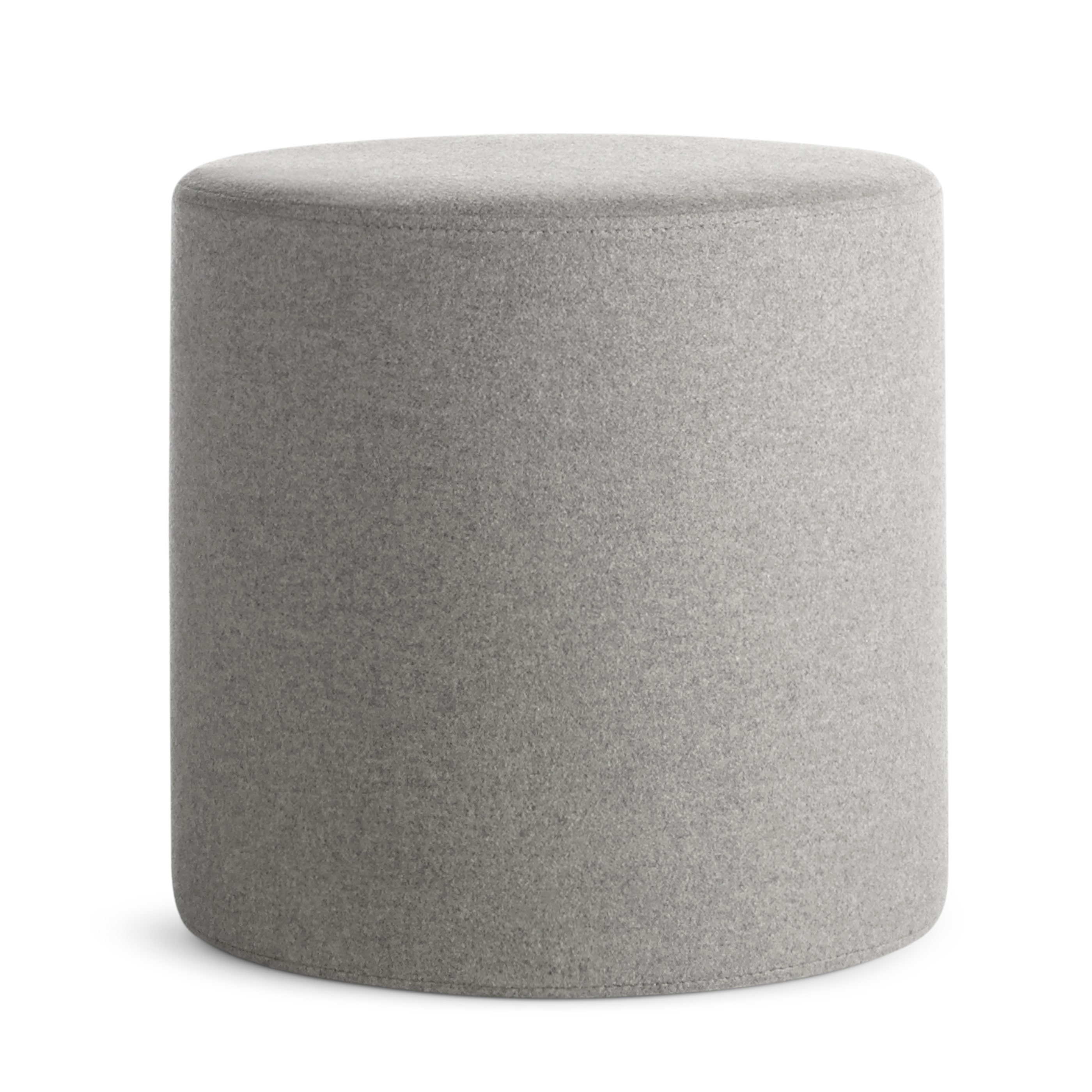 Blu Dot Bumper Small Ottoman