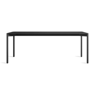 Comeuppance 80" Dining Table 