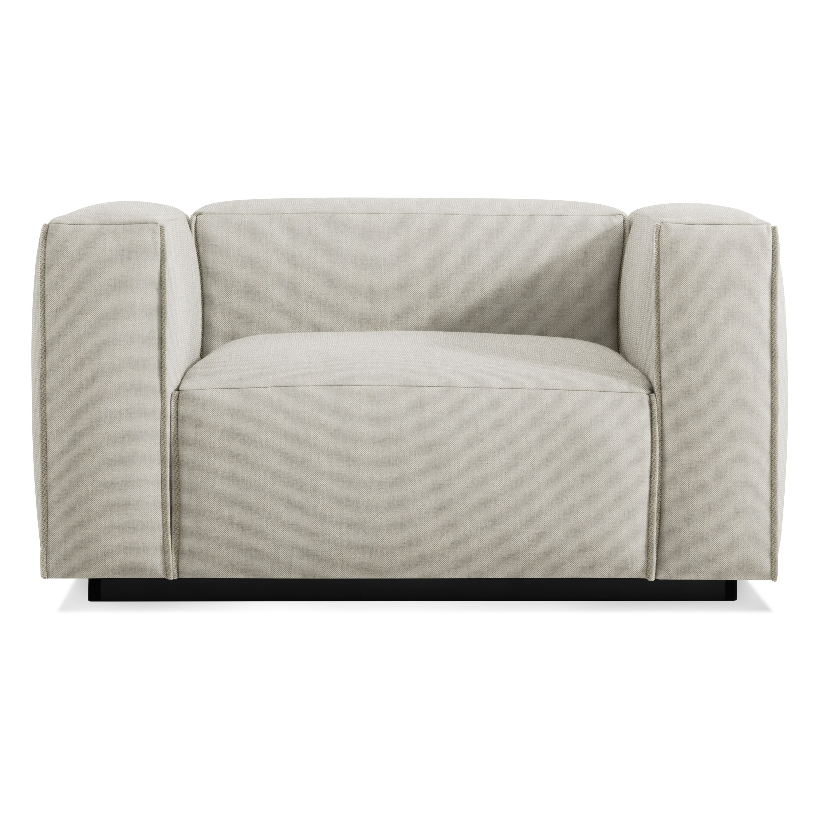 Blu clearance dot cleon