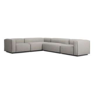 Cleon Large Right Sectional Sofa