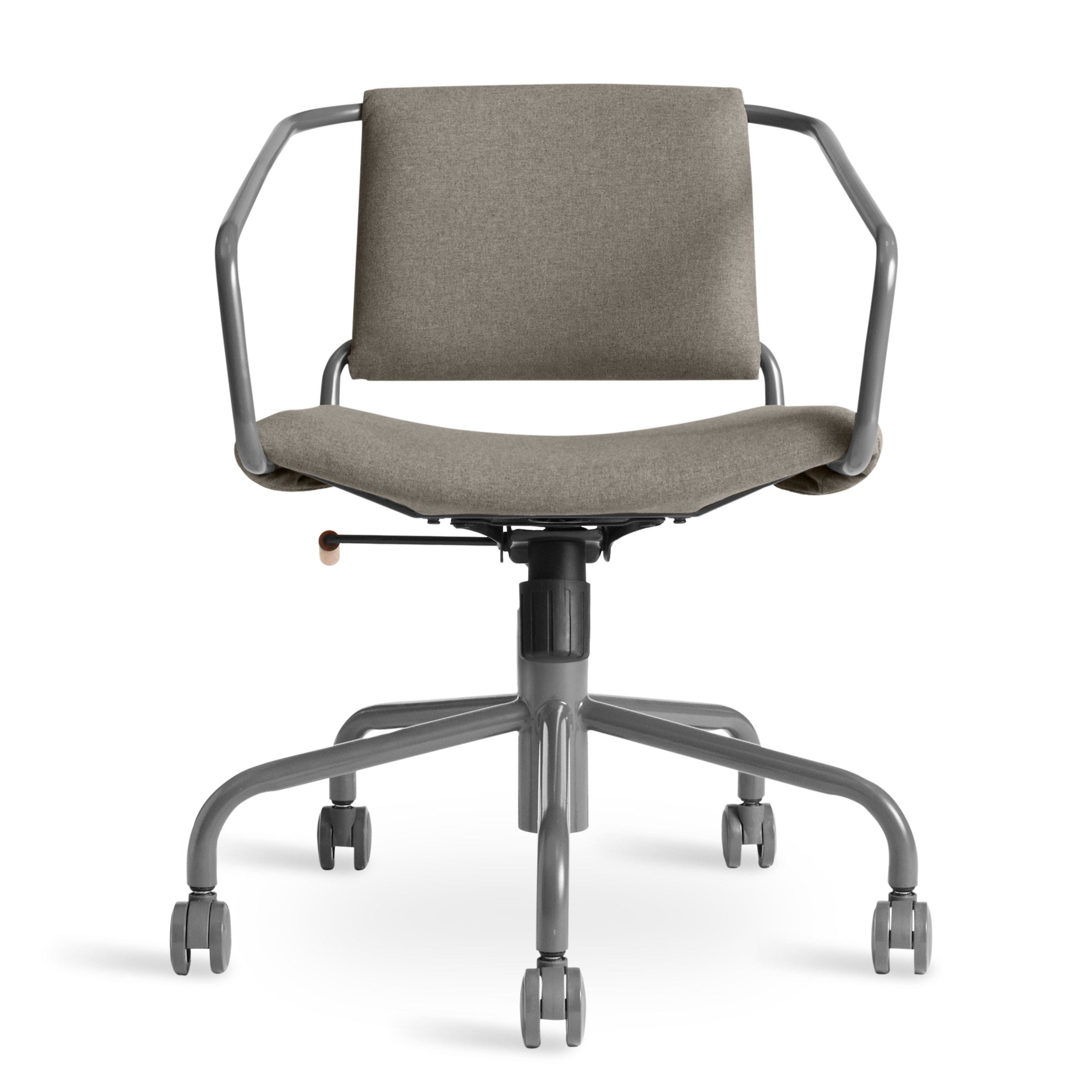 Blue dot chair best sale