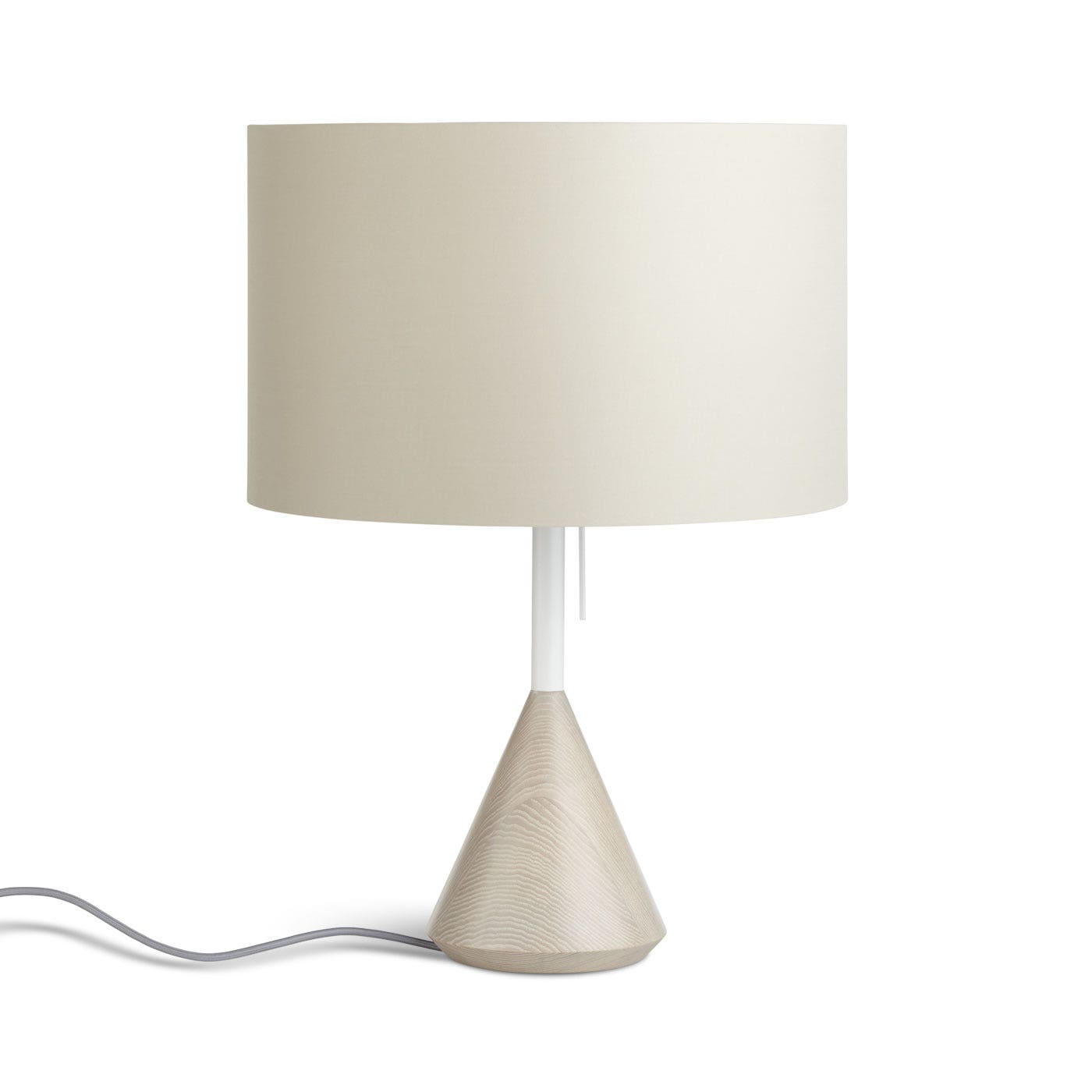 Blu dot lamp hot sale