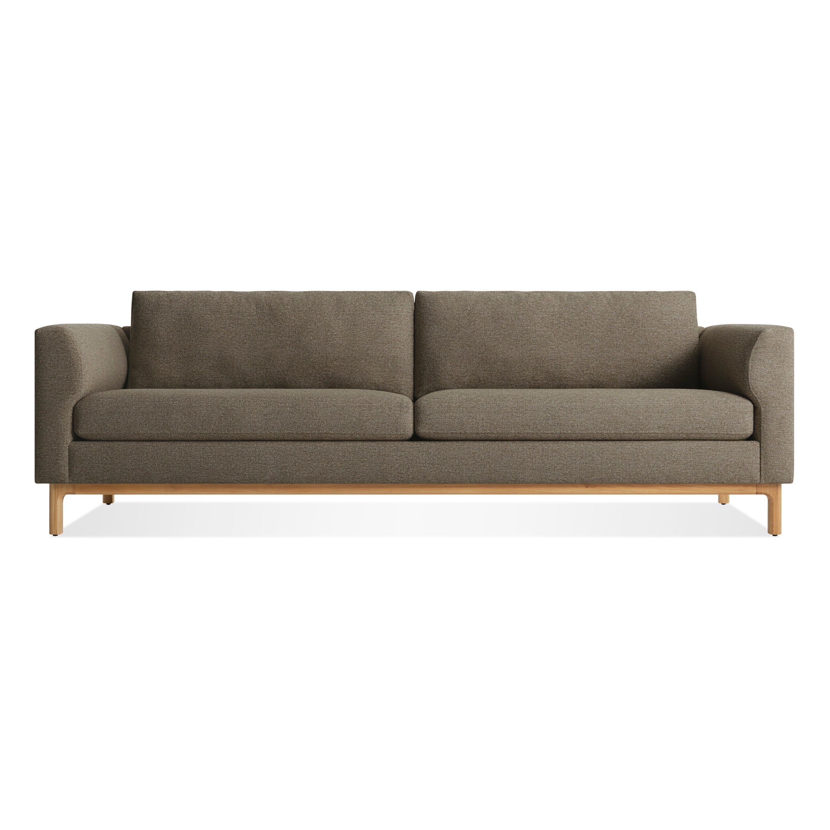 Blu dot best sale sofa