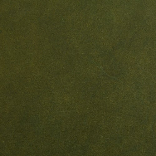 Loden Green Leather view 1