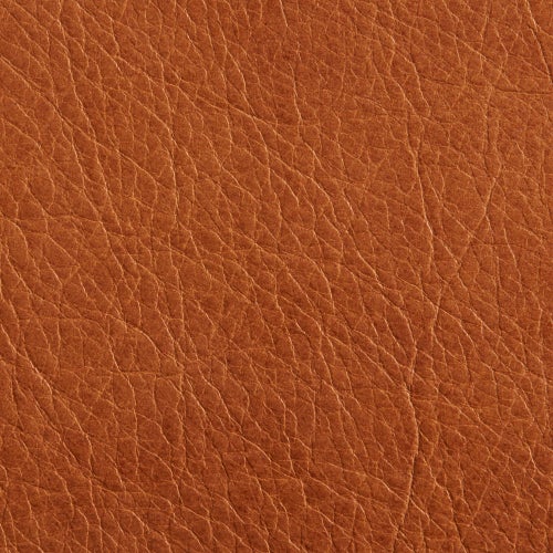 Toffee Leather view 1