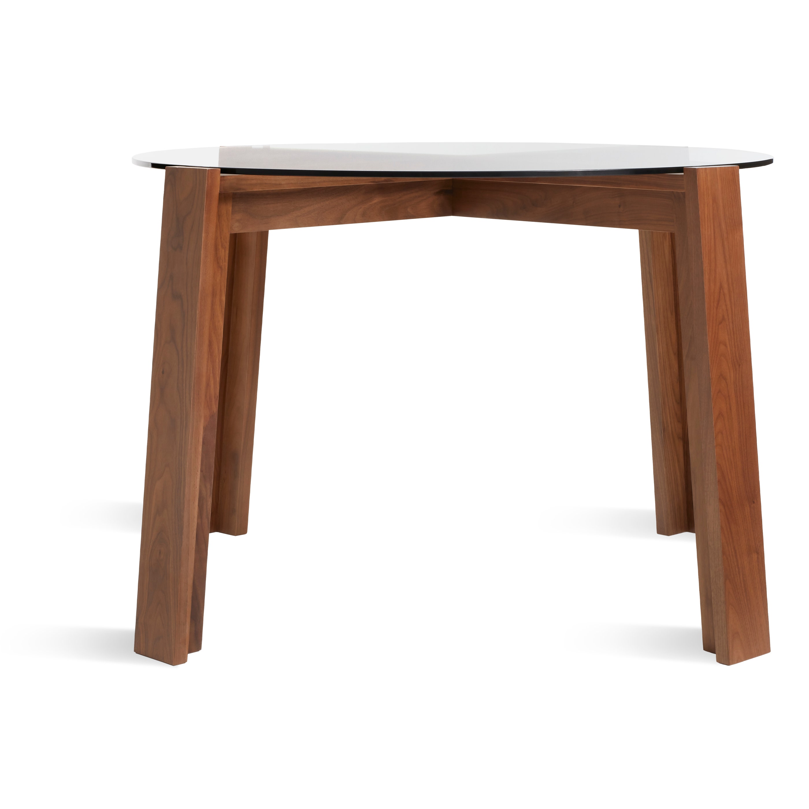 Lake Dining Table | Blu Dot