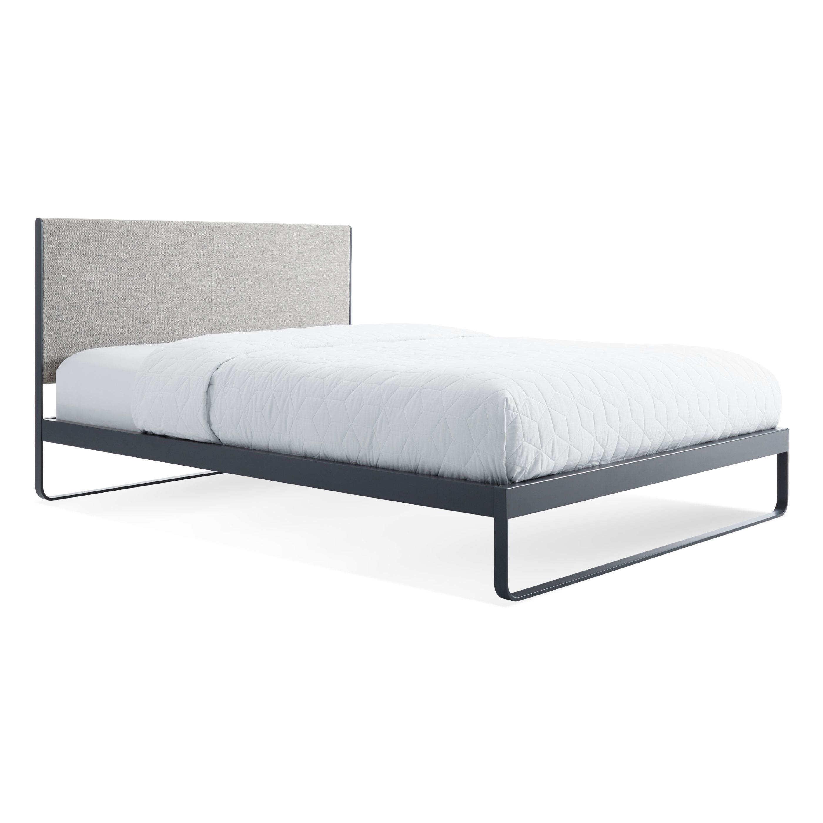 Queen frame online near me