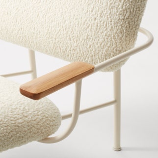 Method Lounge Chair