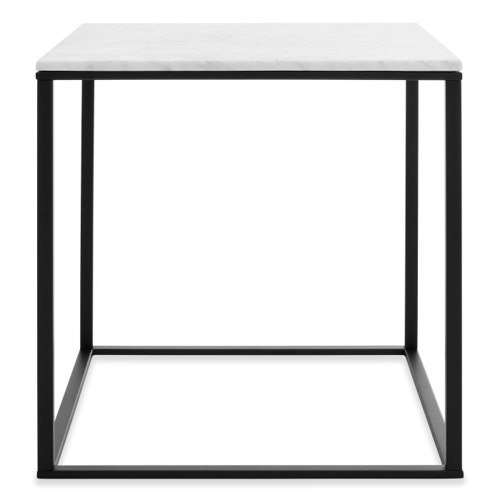 Minimalista Side Table view 1