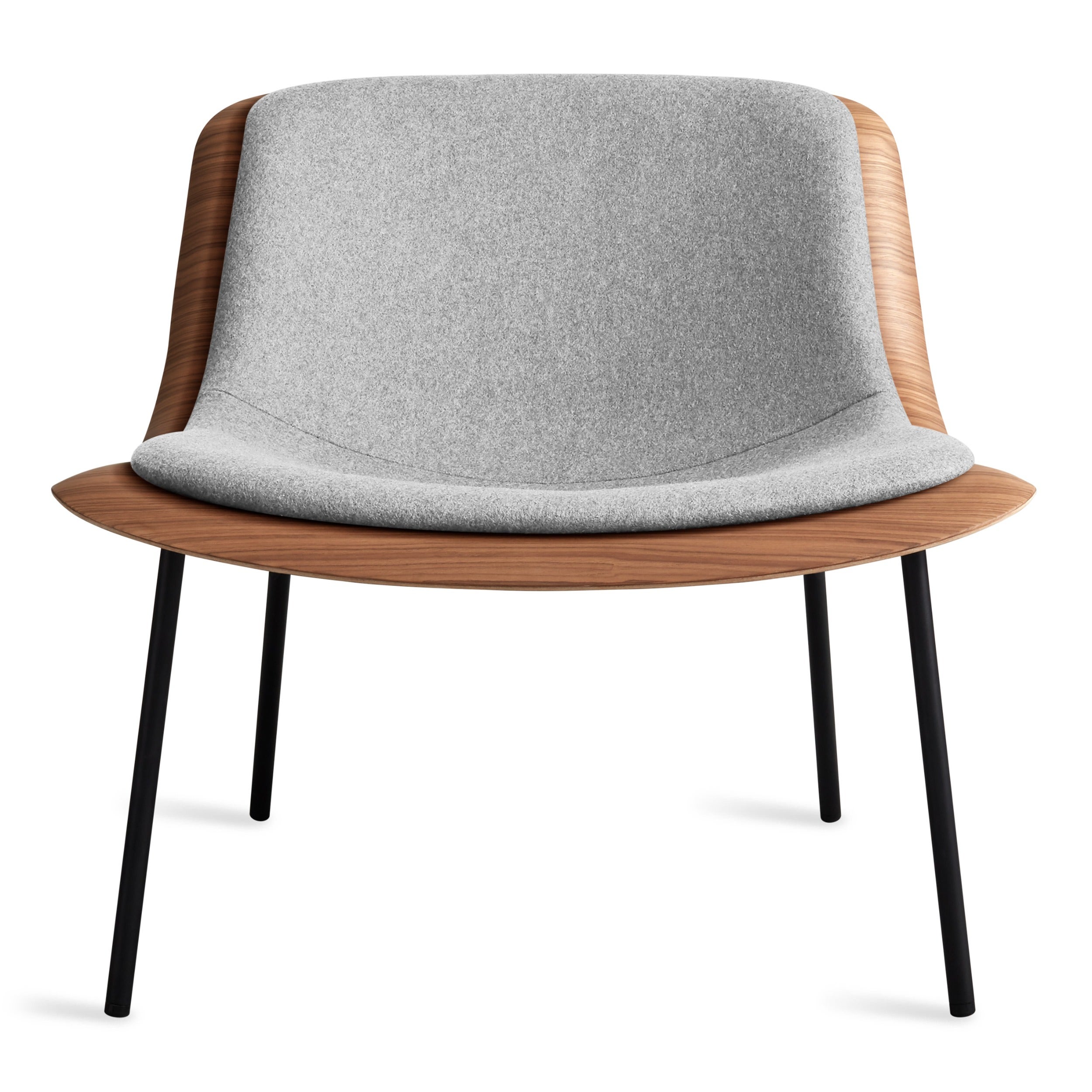 Blu dot top nonesuch