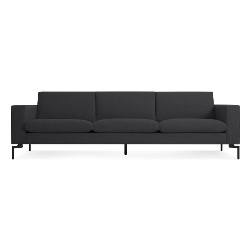 New Standard 104" Sofa view 1