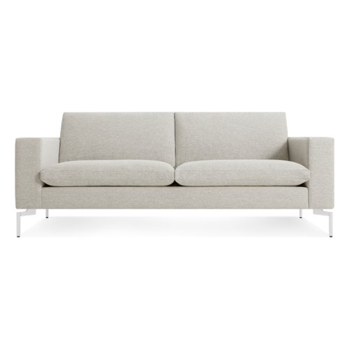 New Standard 78" Sofa view 1