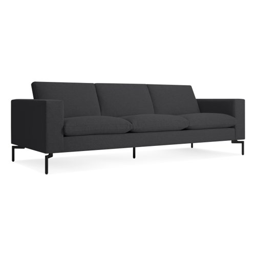 New Standard 92" Sofa view 2