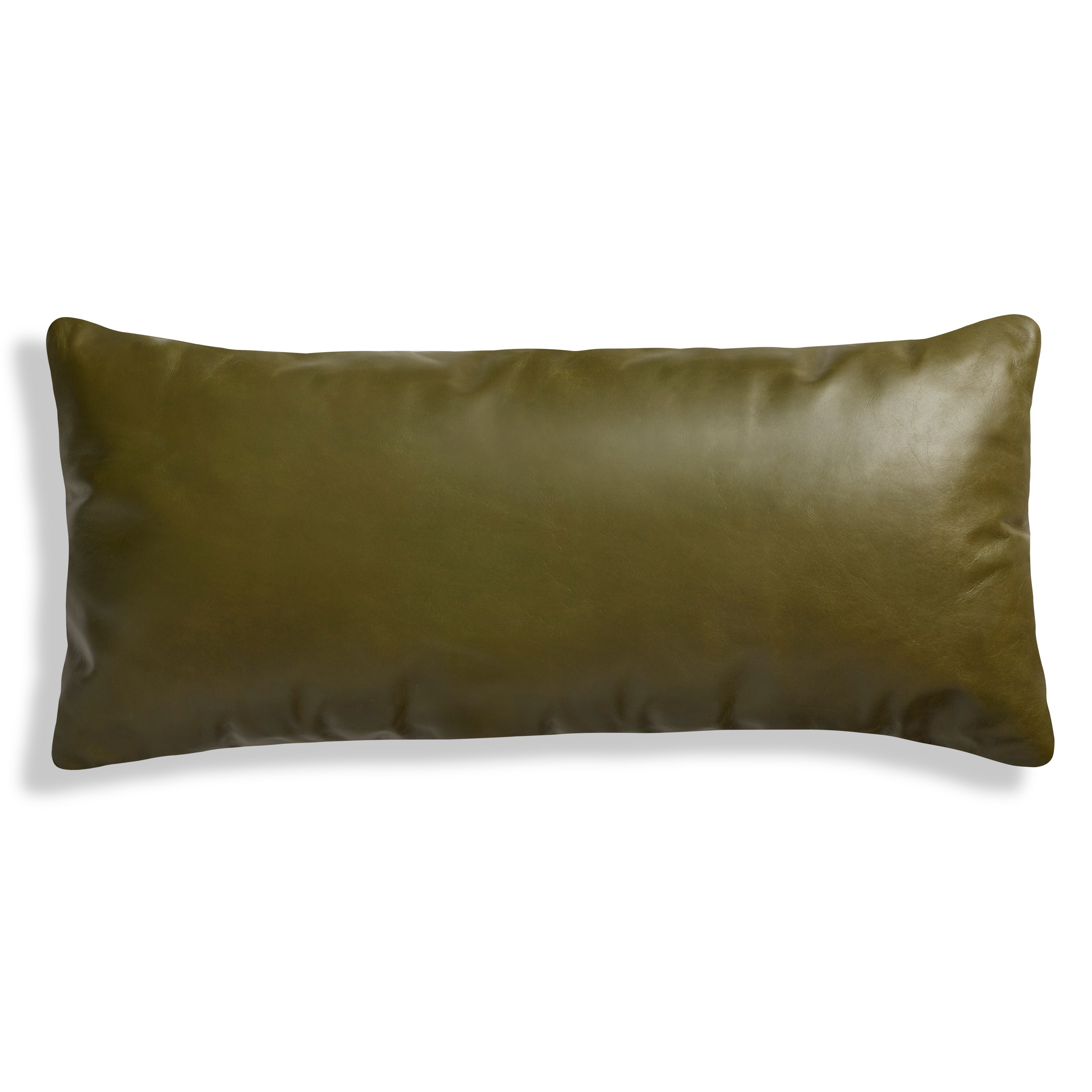 Blu dot pillows sale