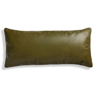 Signal 30" x 13" Lumbar Pillow