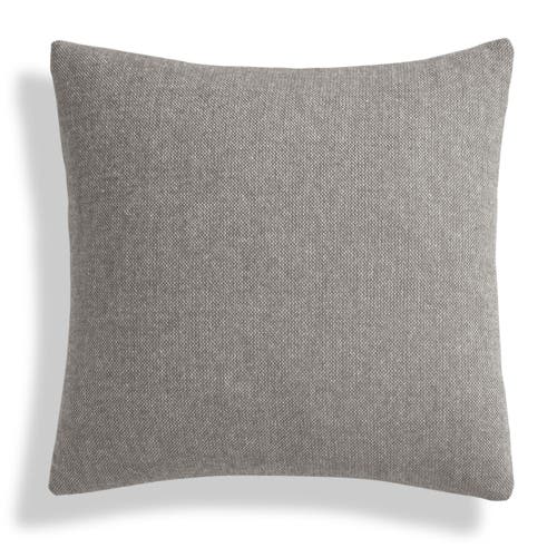 Signal 18" Square Pillow view 2