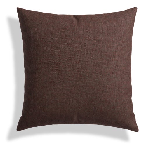 Signal Outdoor 20" Square Pillow view 1