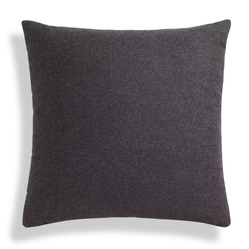 Signal 24" Square Pillow view 2