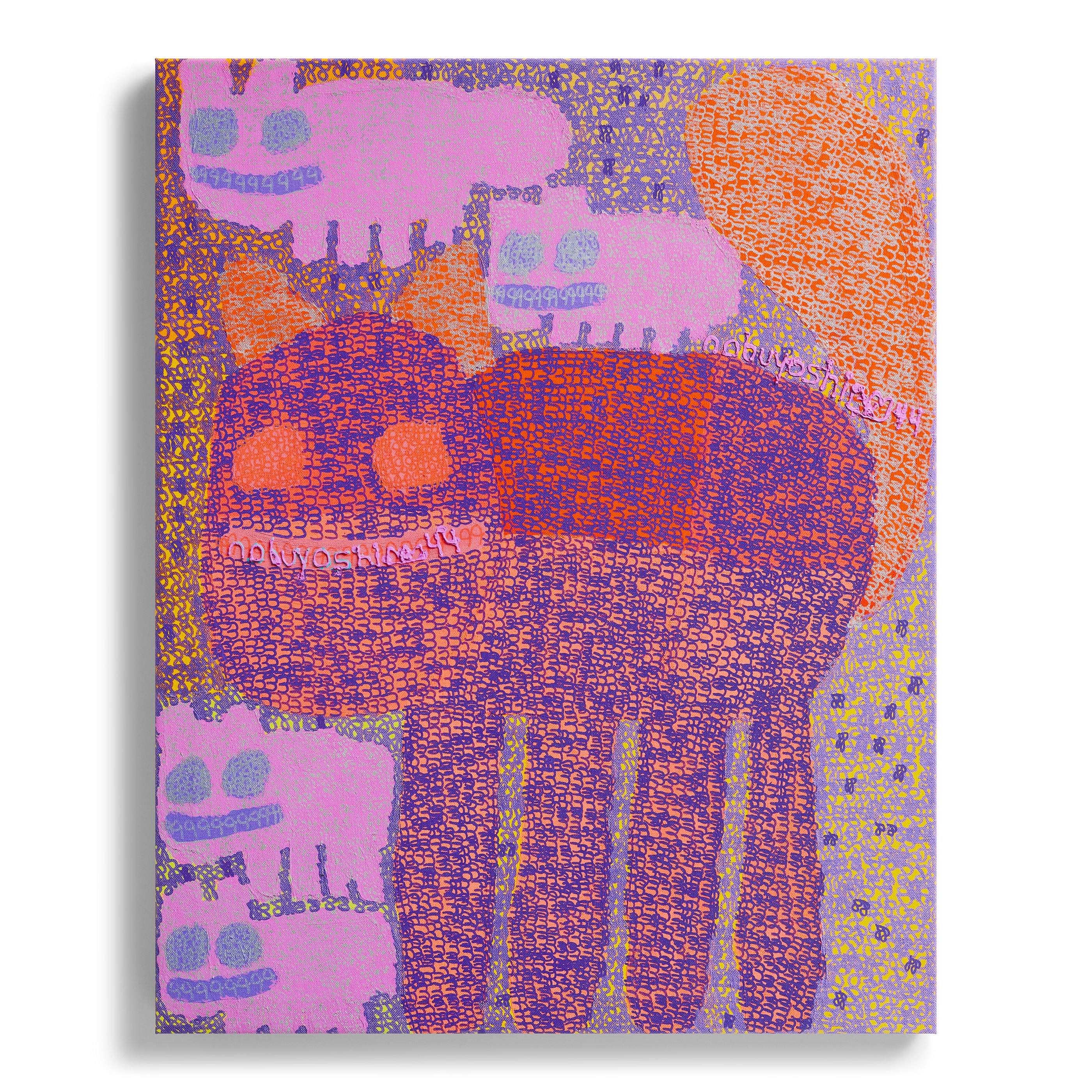 Sage Studio + Blu Dot 