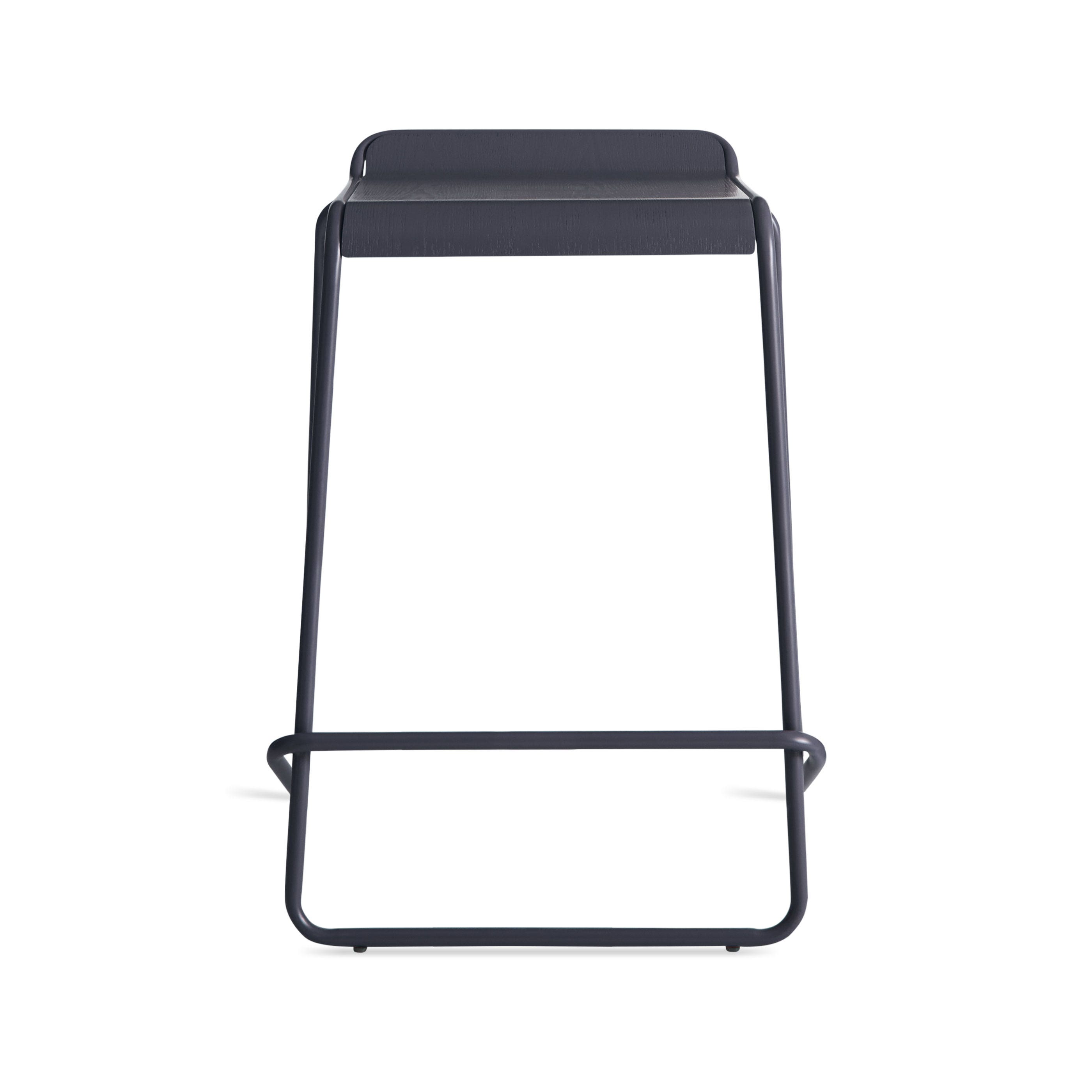 Stackable counter height discount chairs