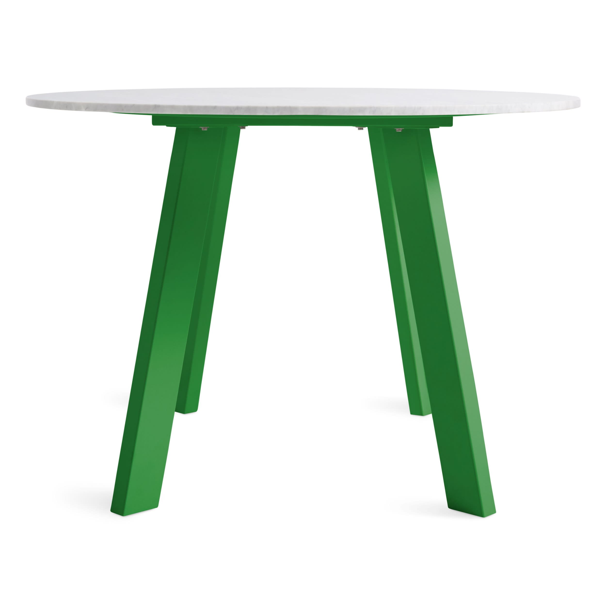 Marble dining 2025 tables for sale
